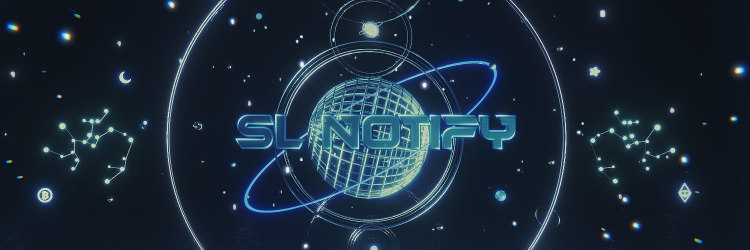 AmyKeeton19's profile banner image