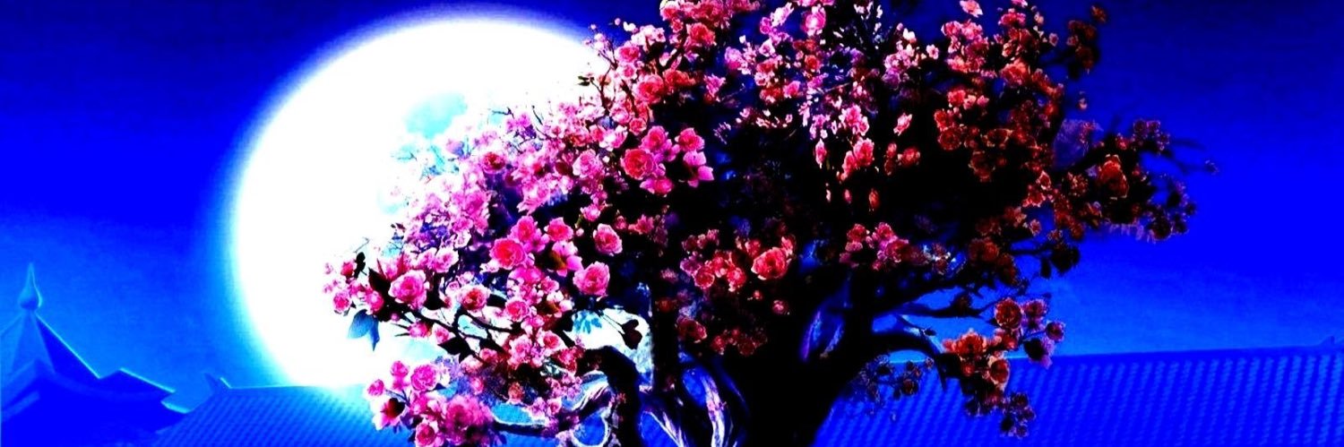 Devi_vx's profile banner image