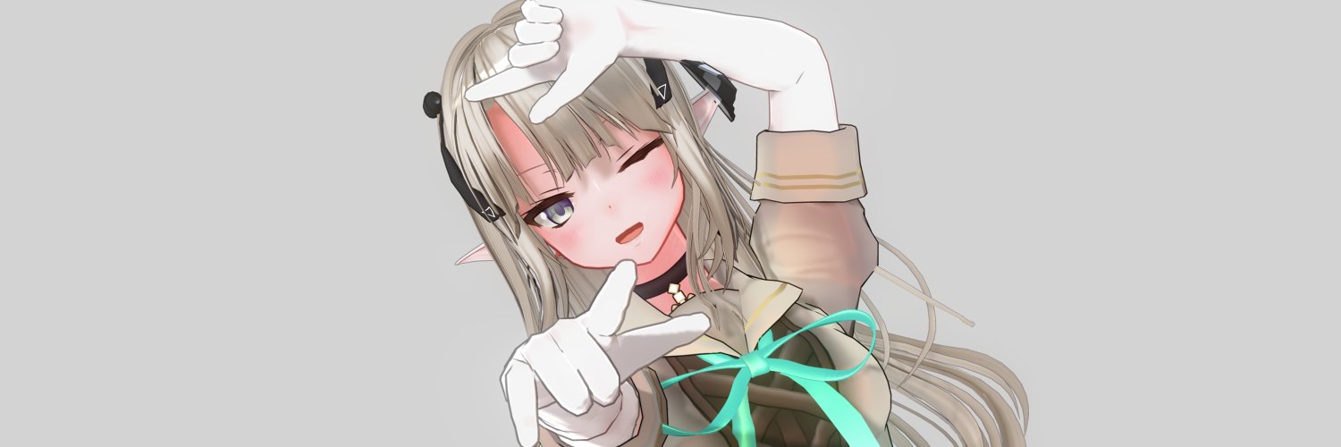 たまふぁん banner