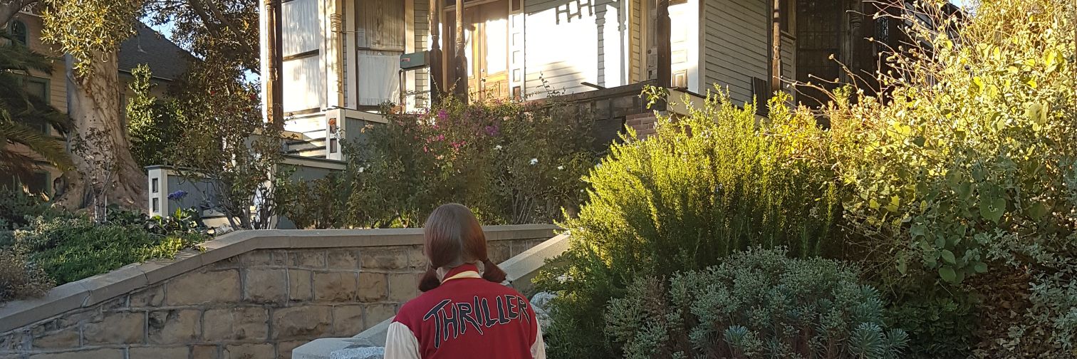 SarahMJ_'s profile banner image