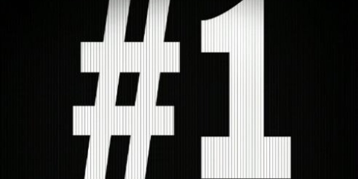 Not_Too_Famous's profile banner image