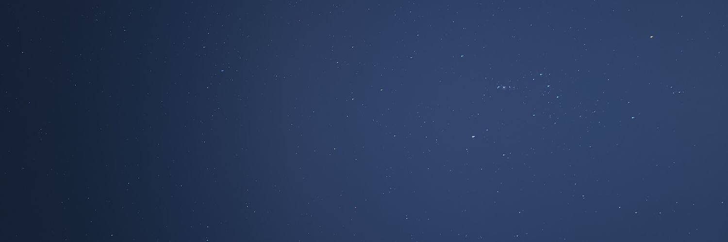 inBBruno's profile banner image