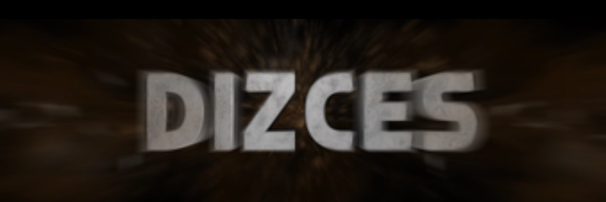 dizces's profile banner image