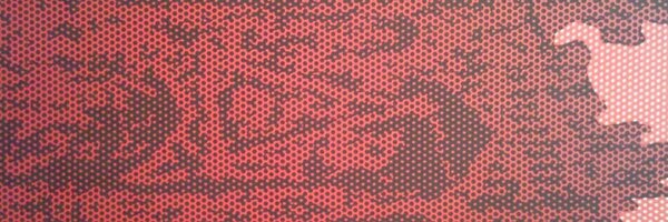 elliotPR Profile Banner