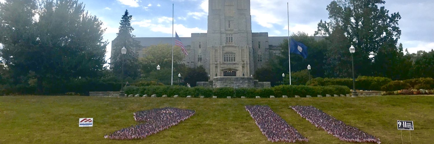YAF_VT's profile banner image