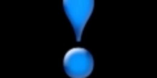 Hey Boy banner