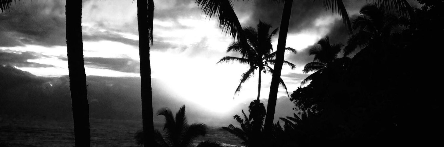 Caroline Frolic banner