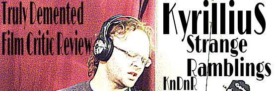 KyrilliusJoe's profile banner image