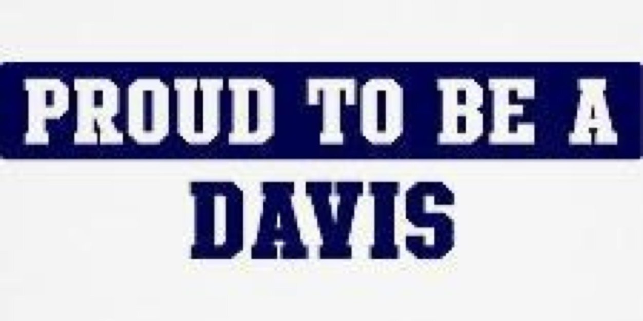 ChrisDavisSr's profile banner image