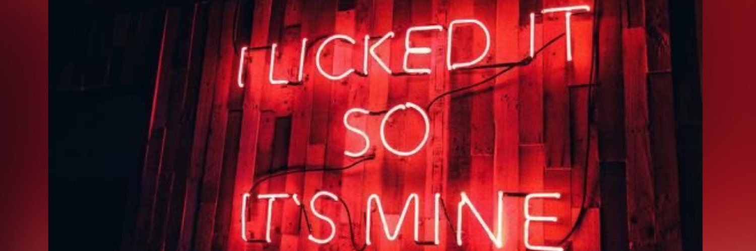 SweetLEXuryy_'s profile banner image
