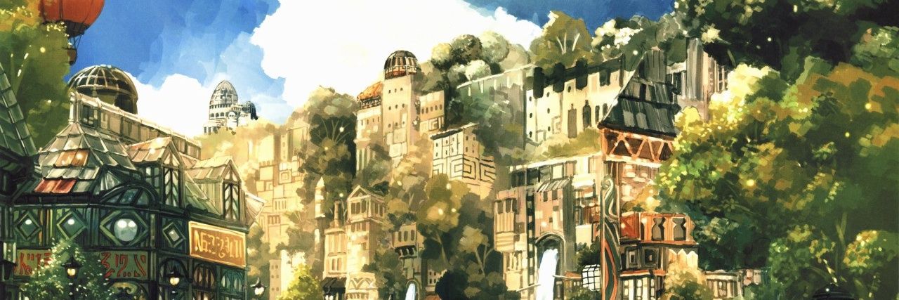 aaron_lev_'s profile banner image