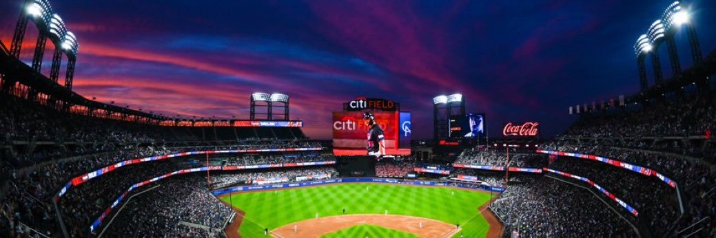 SOTO22MVP's profile banner image