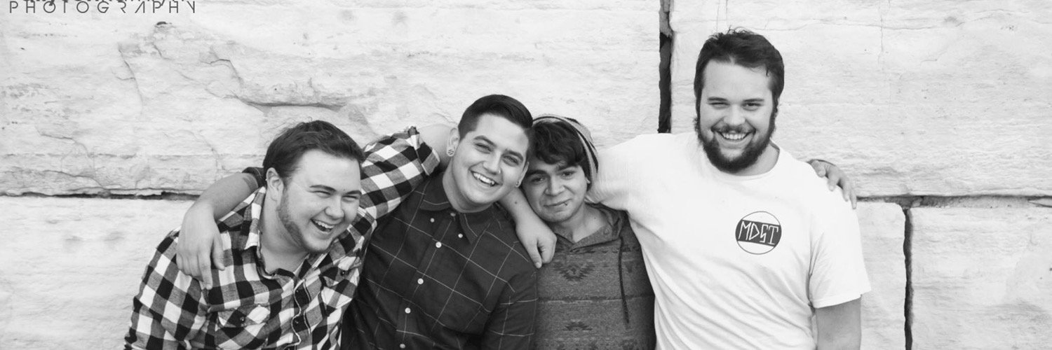ITheColossus's profile banner image
