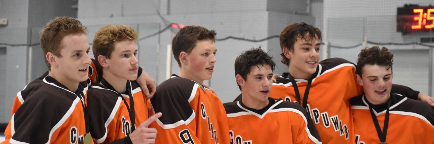 Aj Schmunk banner