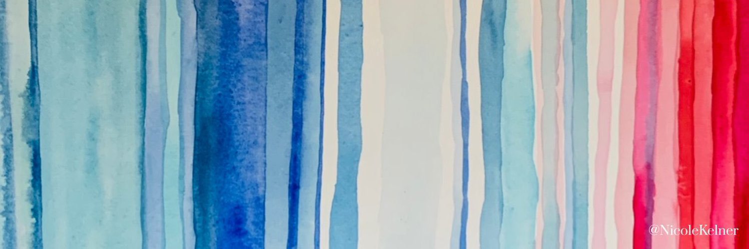 TimothyHaines's profile banner image
