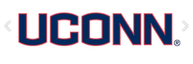 JRtrey11's profile banner image
