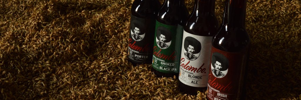 Cerveza_Colombo's profile banner image