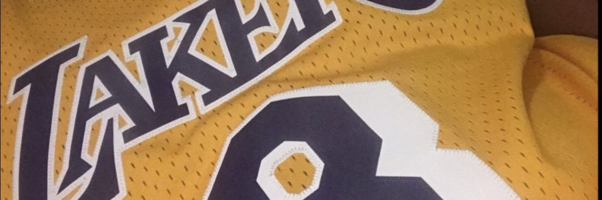 YeaItsStillHim's profile banner image