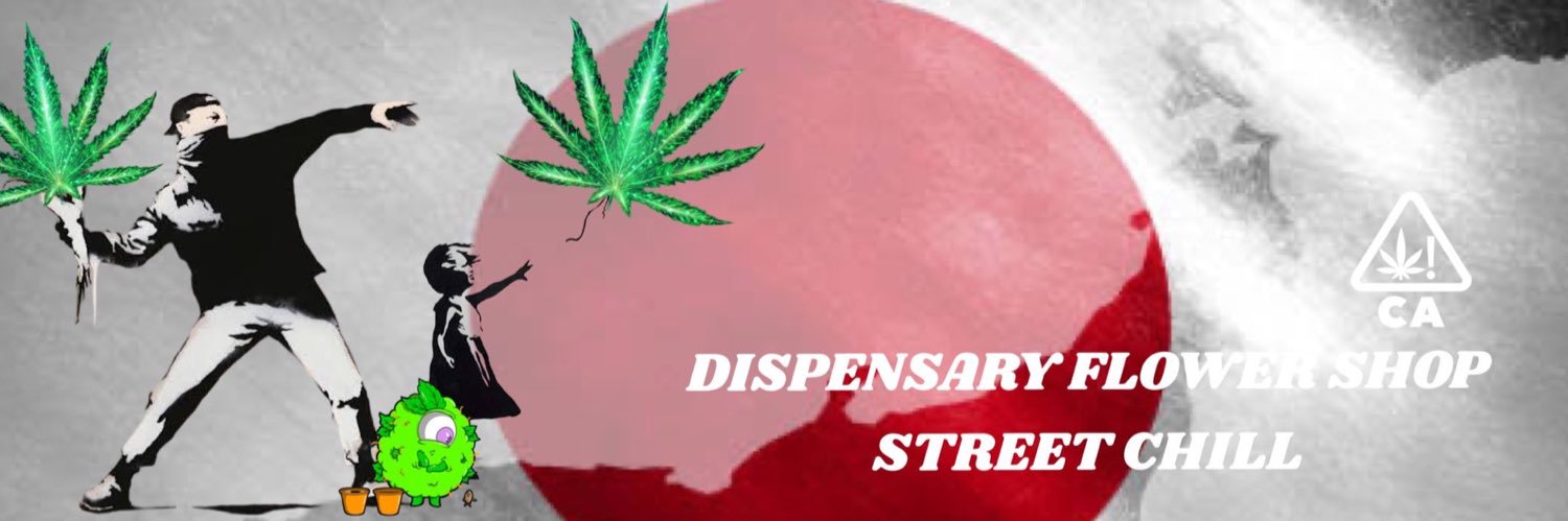 streetchill42's profile banner image