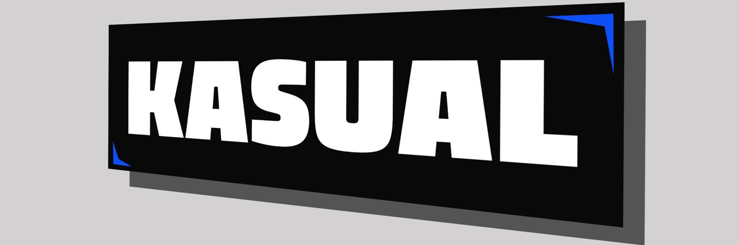 matt__17's profile banner image