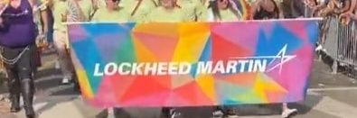 pool shitter banner