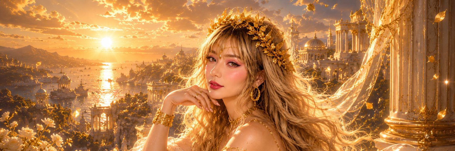 3shMetalBarbie's profile banner image