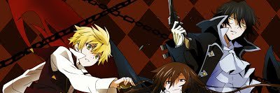 🌱 SEÑOR CUTRE 🌱 (Venezuela champion du monde 🏆) banner