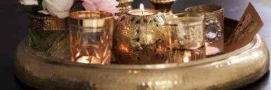 استغفر الله العظيم banner