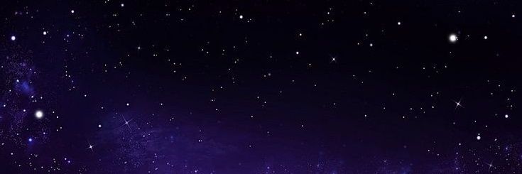 Rubí ♡📆 banner