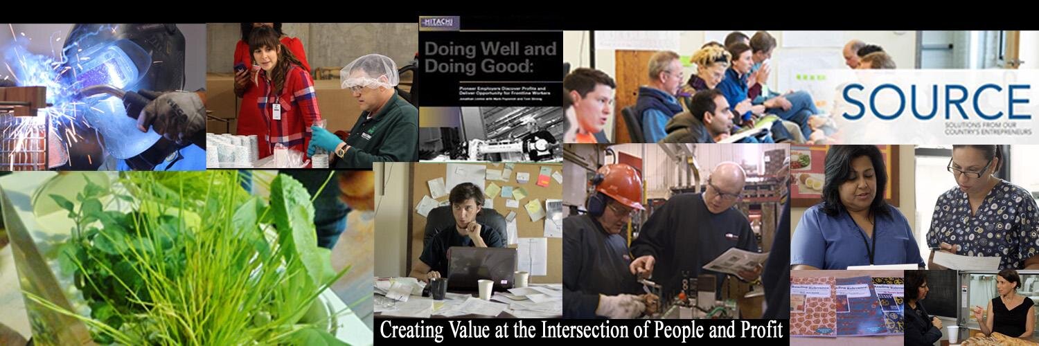 Hitachi Foundation banner