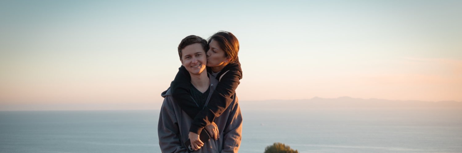 gizzmo_03's profile banner image