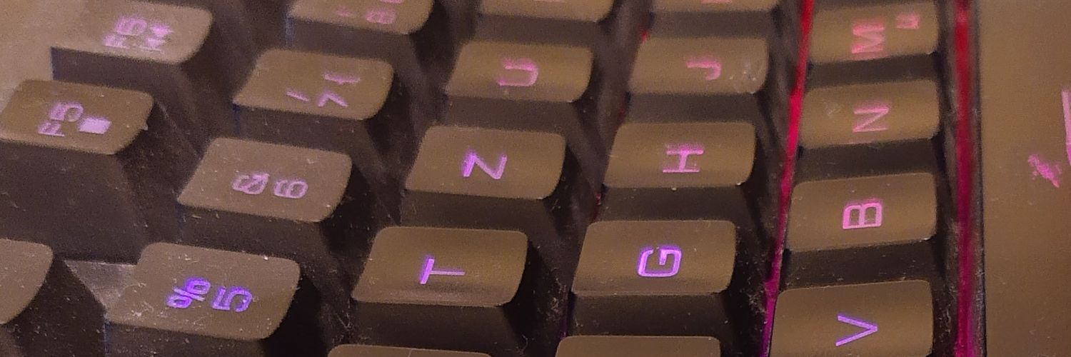 mariaschubert3's profile banner image