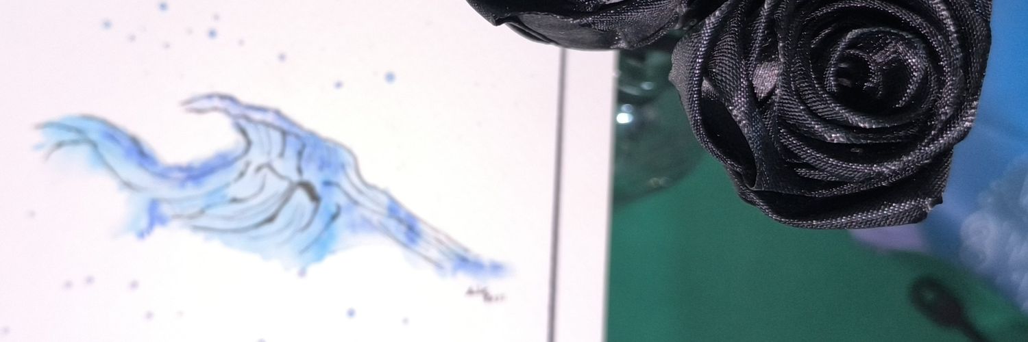 karlapeele's profile banner image