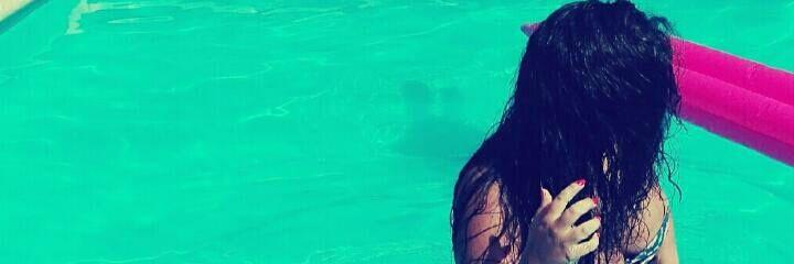 maria_fml's profile banner image