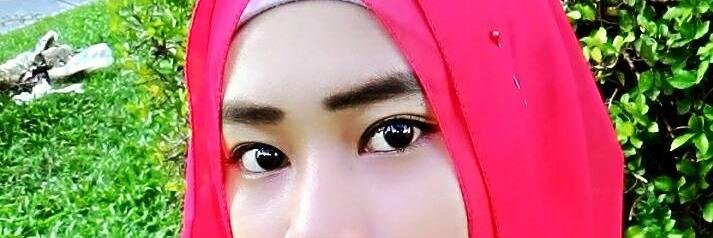 sayeraaaaa_'s profile banner image