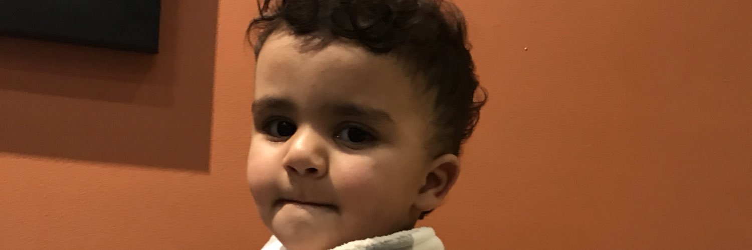 donteisdest's profile banner image