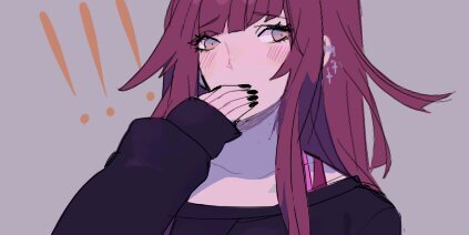 mizuswage's profile banner image