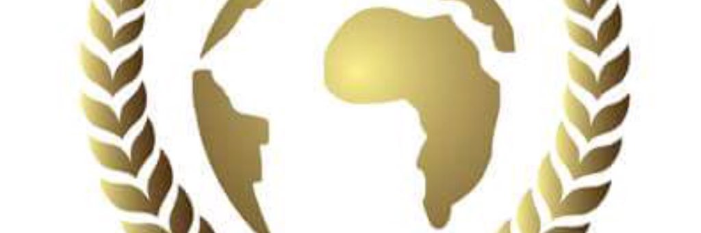 LeadersGuild's profile banner image