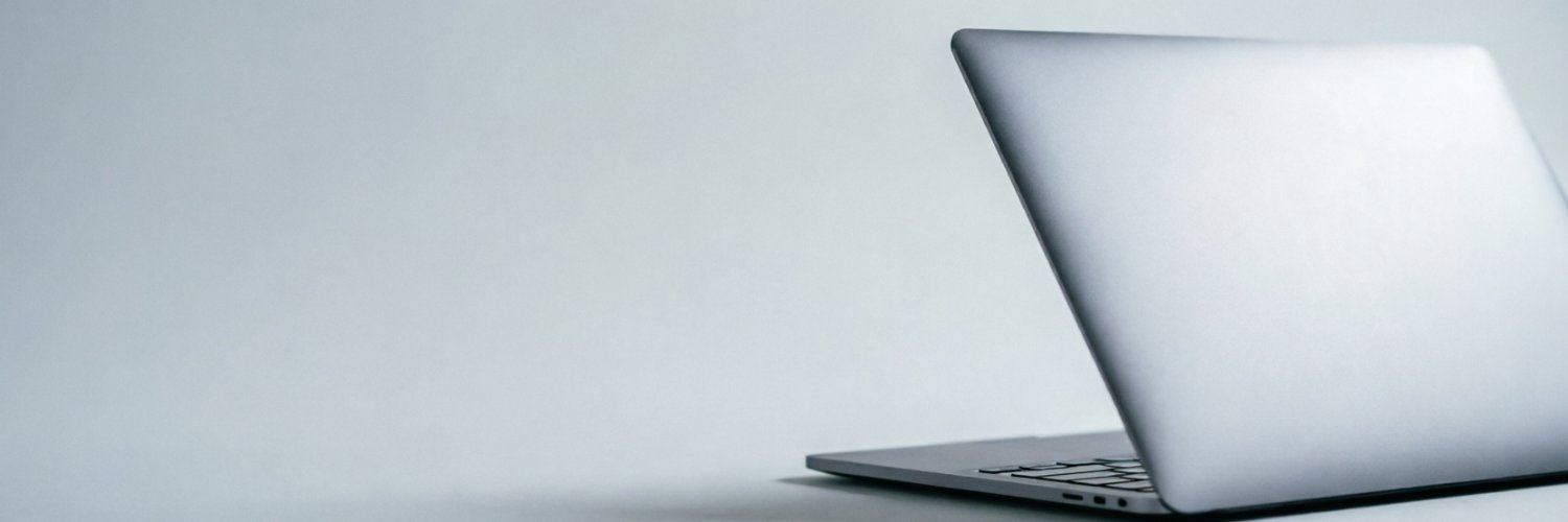 othergalaxy's profile banner image