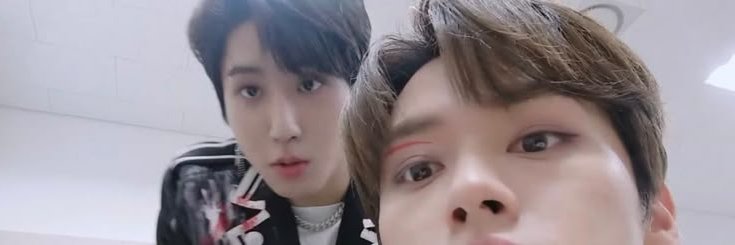 beelzcbub's profile banner image