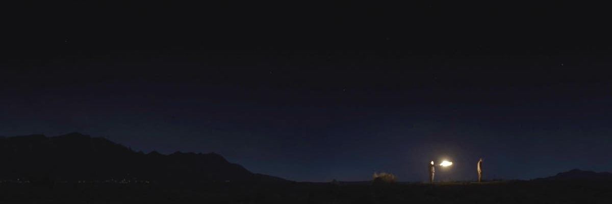 chriswhite14's profile banner image