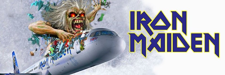 Henry Andrade banner