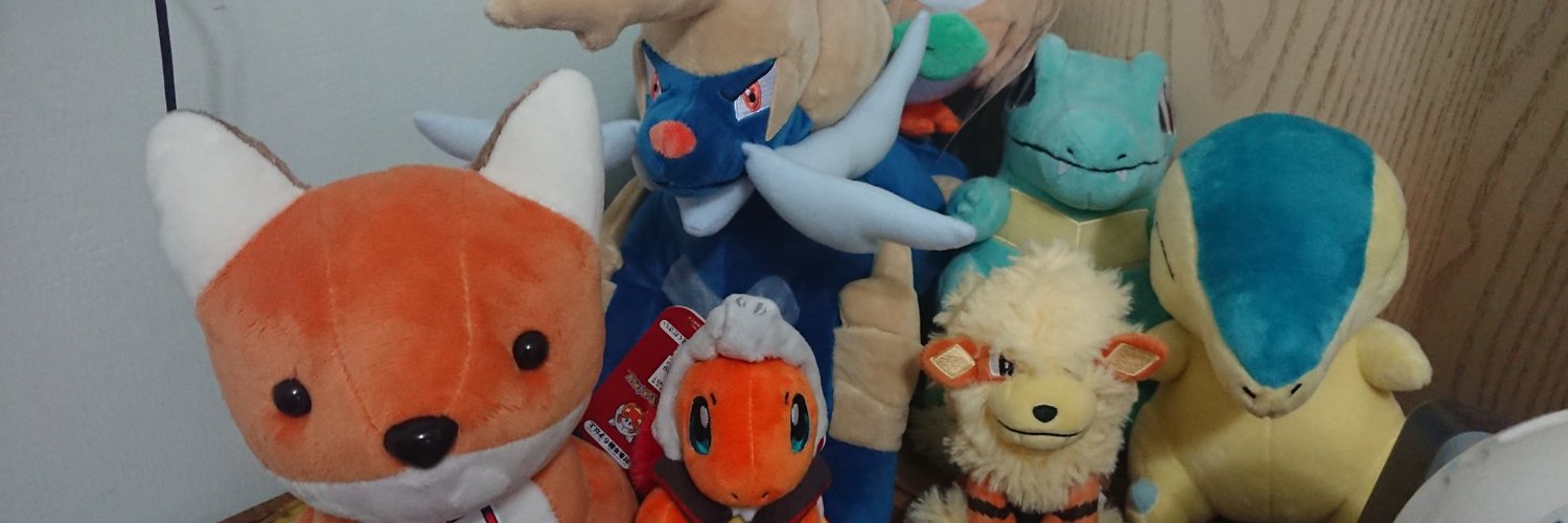 TS_Lewisluo's profile banner image