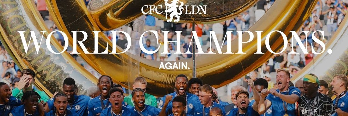 Geebaba2010's profile banner image
