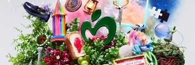 MailMachi's profile banner image