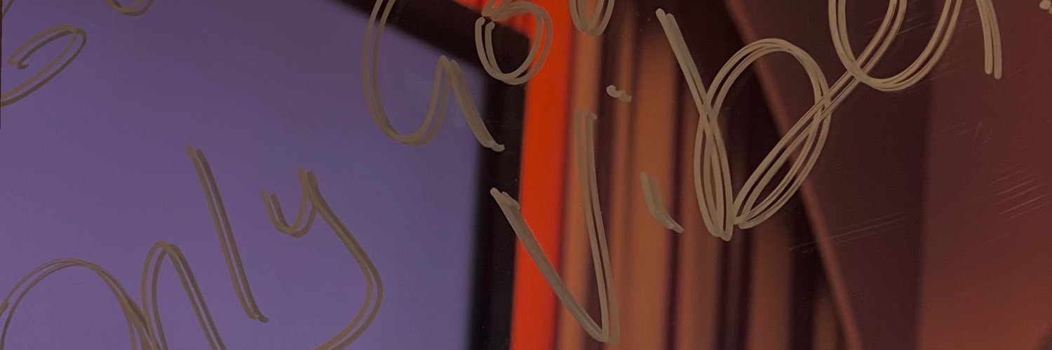 martafn03_'s profile banner image