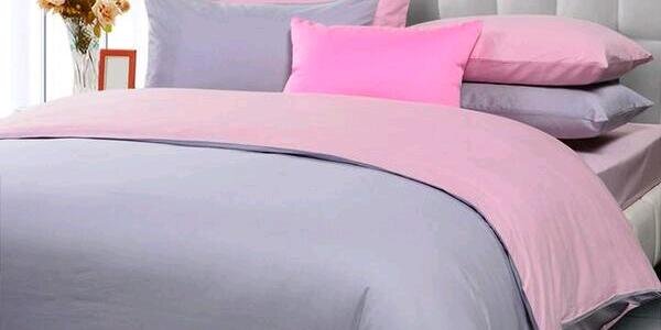 violetsprei's profile banner image