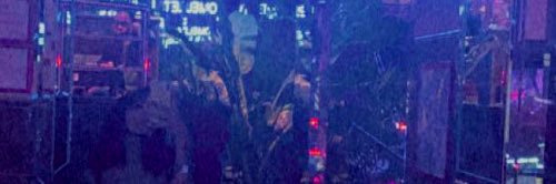 ssavannahx's profile banner image