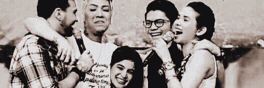 adventurousVK's profile banner image