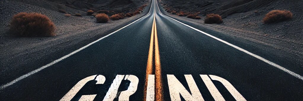 ralo banner